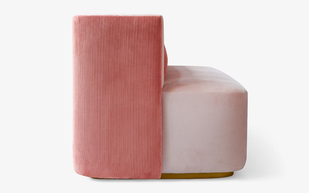 https://a.1stdibscdn.com/papillonne-salmon-pink-armchair-for-sale-picture-3/f_62262/f_302000721661869720175/Papillonne_Berjer_3_master.jpg