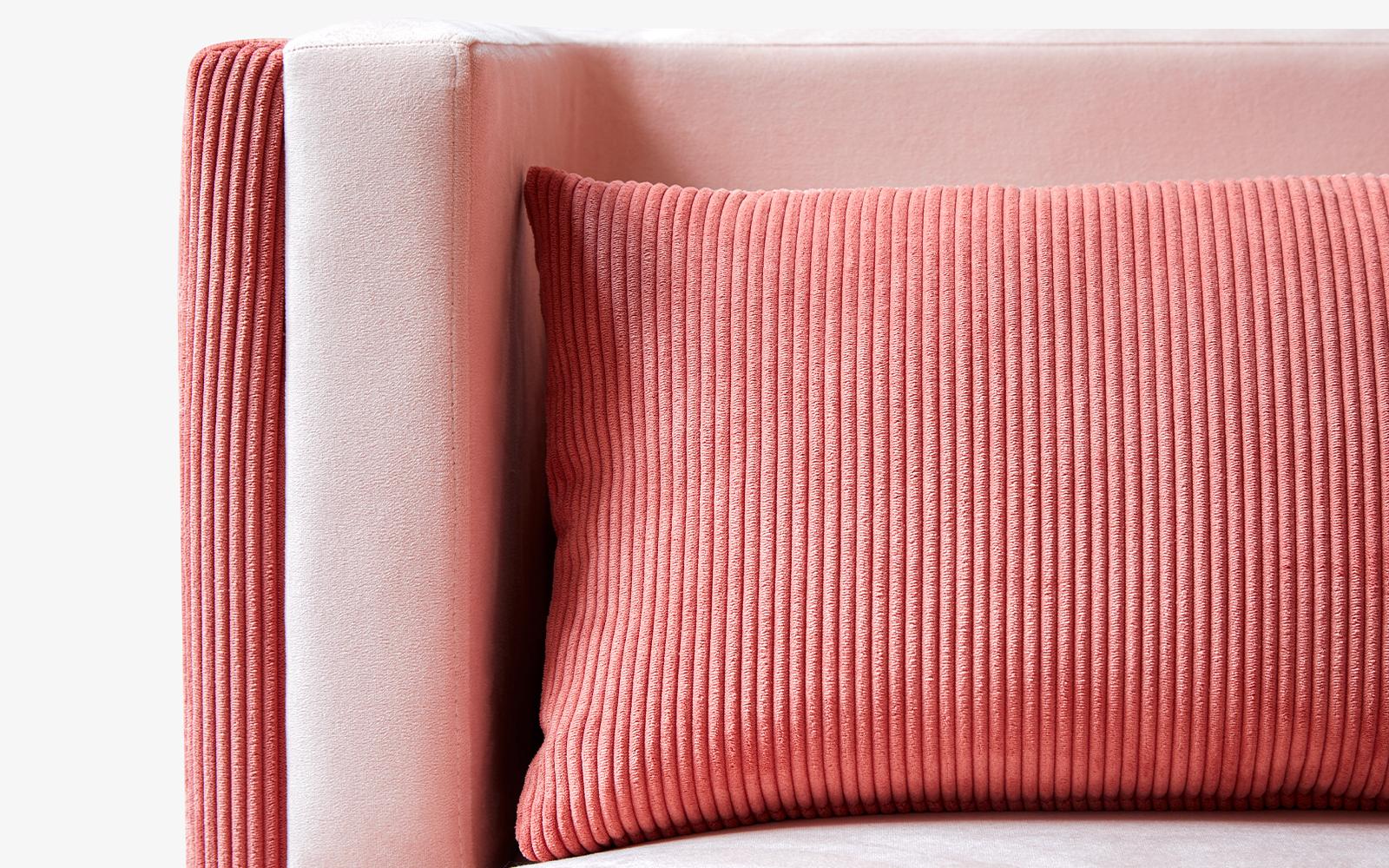 https://a.1stdibscdn.com/papillonne-salmon-pink-armchair-for-sale-picture-7/f_62262/f_302000721661869724763/Papillonne_Berjer_5_master.jpg
