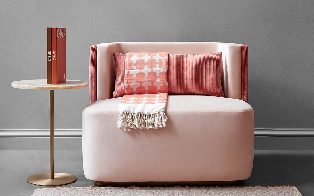 https://a.1stdibscdn.com/papillonne-salmon-pink-armchair-for-sale-picture-6/f_62262/f_302000721661869721676/Papillonne_Berjer_Capture_One_Catalog0101_master.jpg