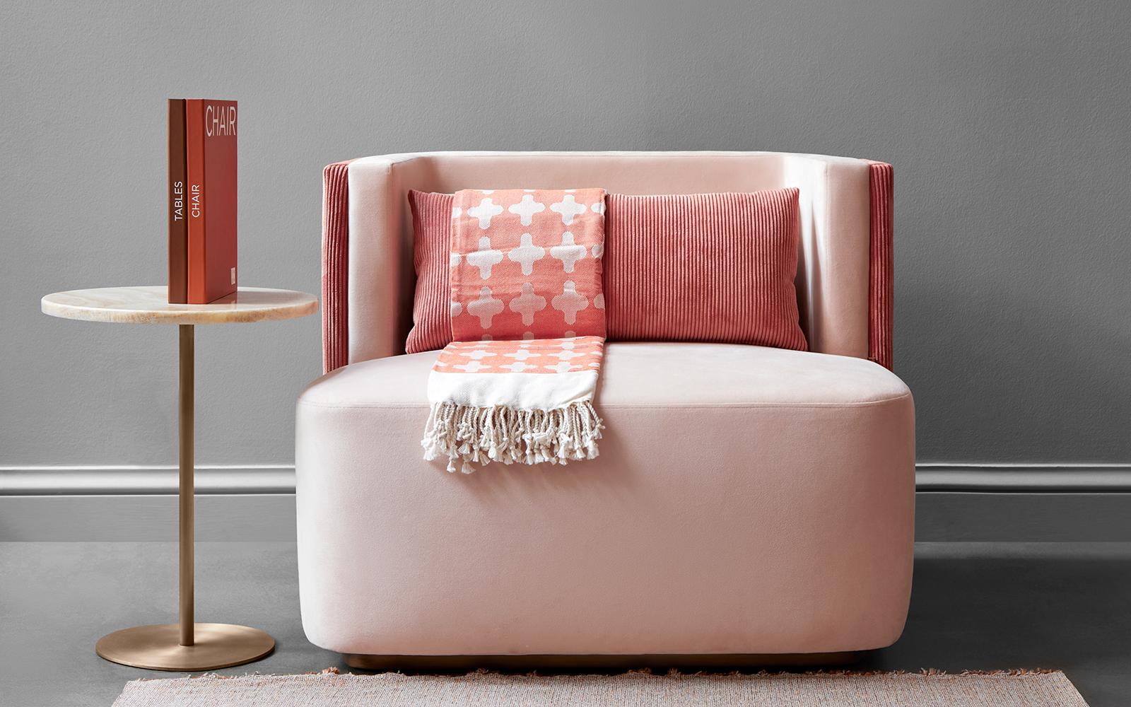 https://a.1stdibscdn.com/papillonne-salmon-pink-armchair-for-sale-picture-6/f_62262/f_302000721661869721676/Papillonne_Berjer_Capture_One_Catalog0101_master.jpg