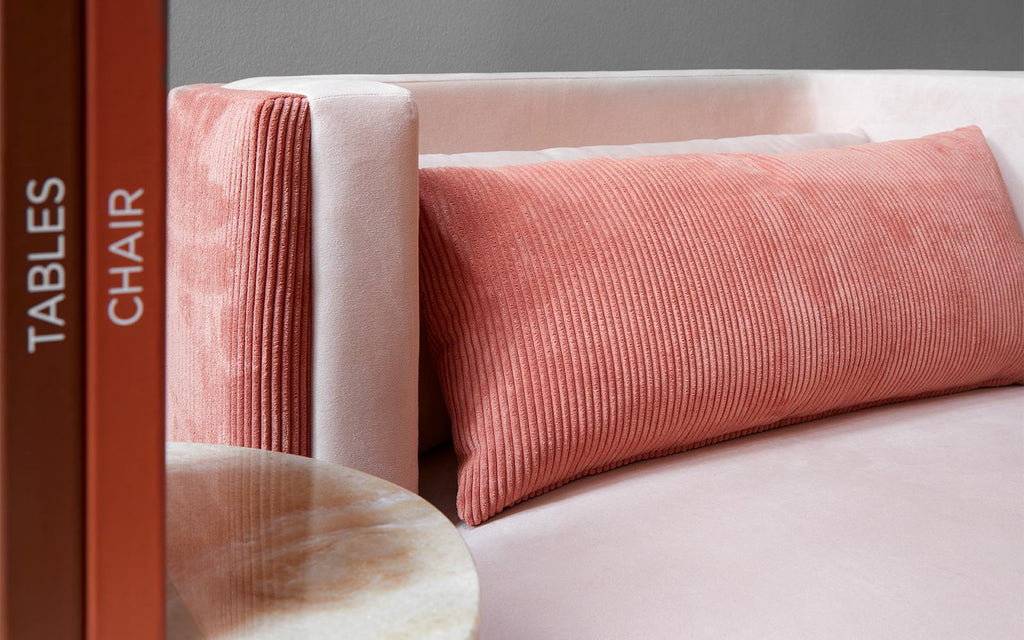 https://a.1stdibscdn.com/papillonne-salmon-pink-armchair-for-sale-picture-4/f_62262/f_302000721661869722539/Papillonne_Berjer_Capture_One_Catalog0108_master.jpg