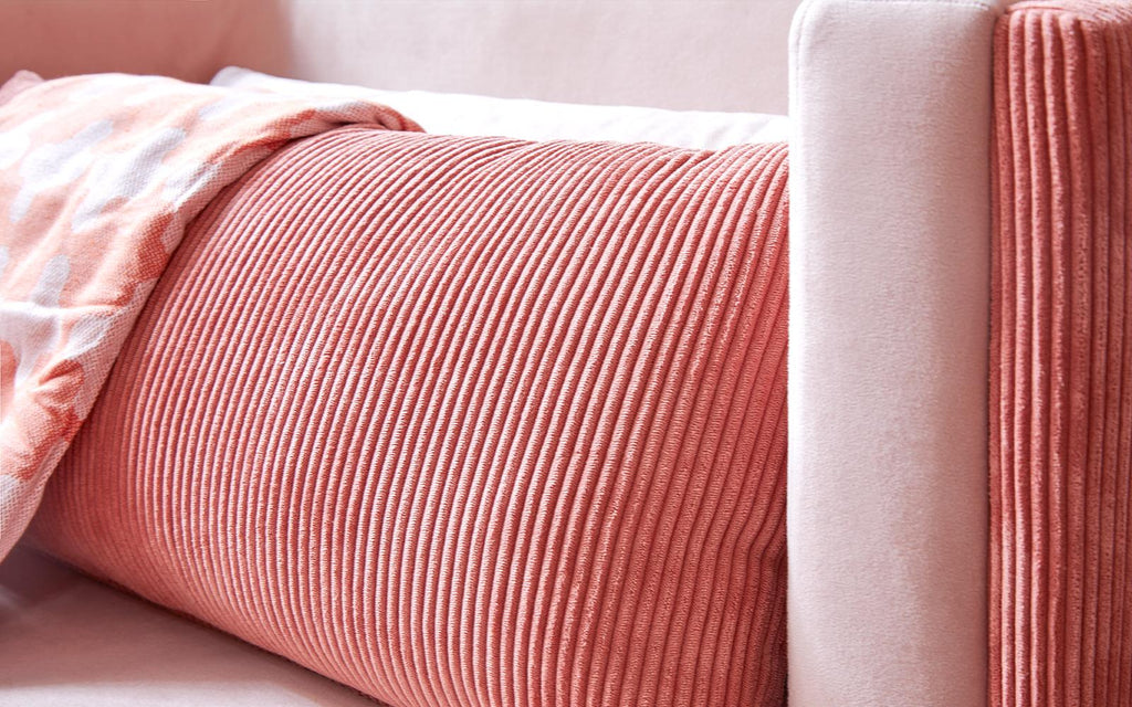 https://a.1stdibscdn.com/papillonne-salmon-pink-armchair-for-sale-picture-5/f_62262/f_302000721661869724042/Papillonne_Berjer_Capture_One_Catalog0109_master.jpg