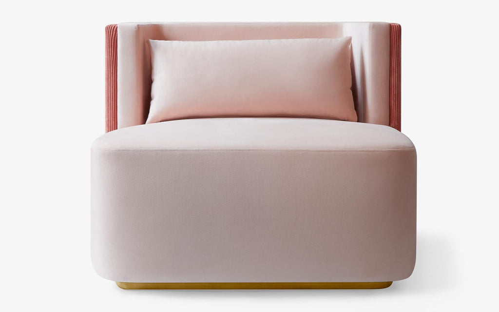 https://a.1stdibscdn.com/papillonne-salmon-pink-armchair-for-sale-picture-8/f_62262/f_302000721661869724281/Papillonne_Berjer__master.jpg