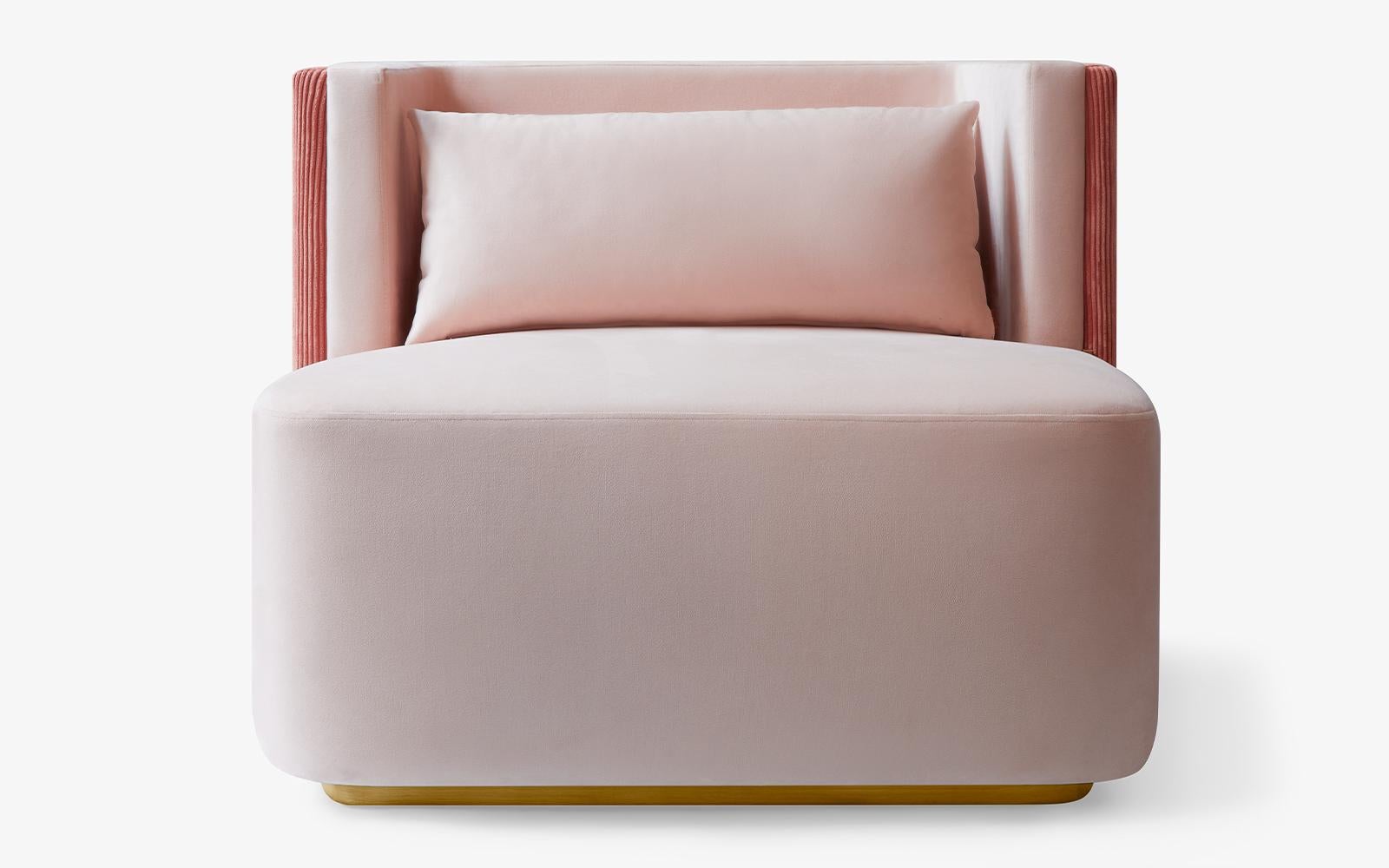 https://a.1stdibscdn.com/papillonne-salmon-pink-armchair-for-sale-picture-8/f_62262/f_302000721661869724281/Papillonne_Berjer__master.jpg