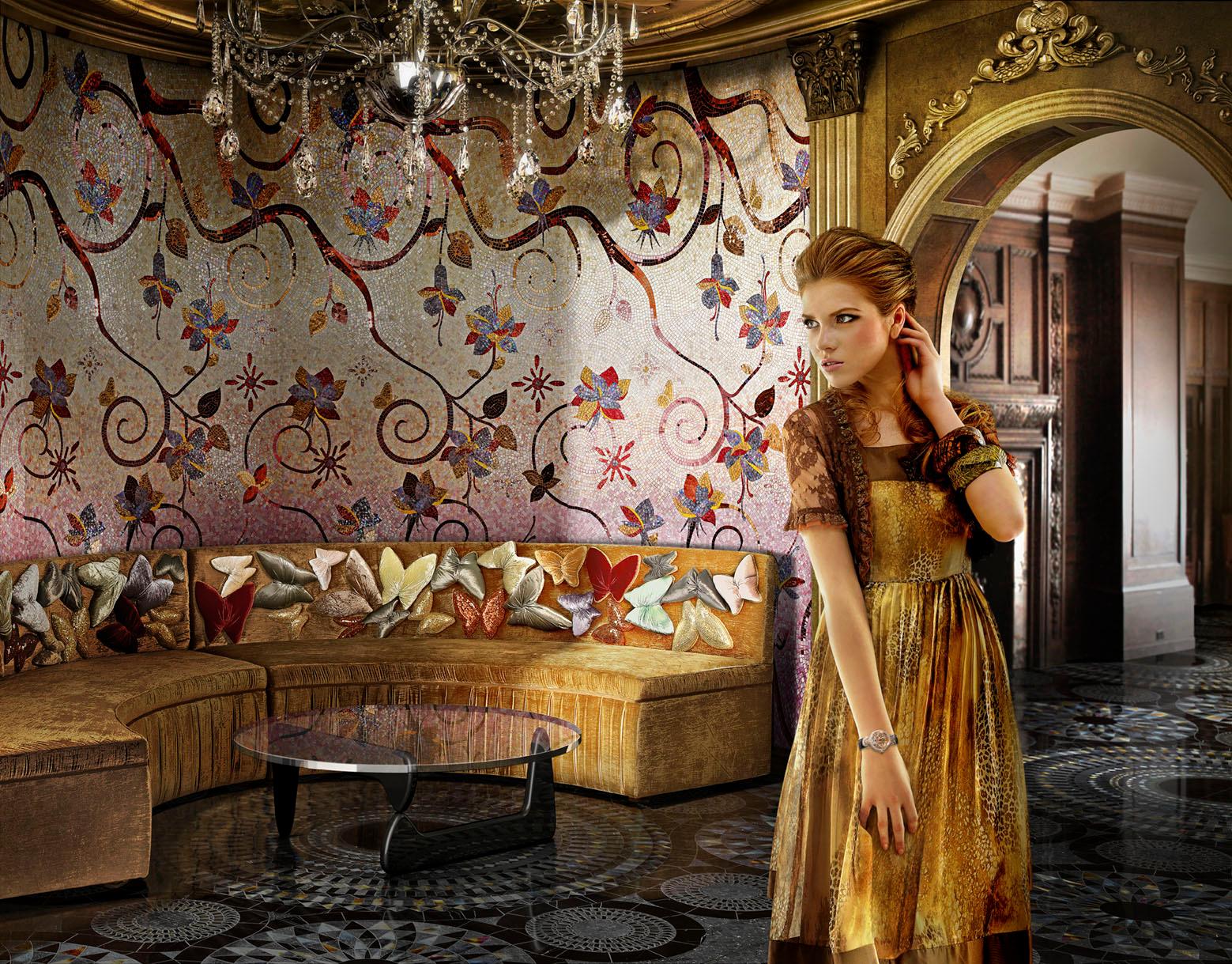 https://a.1stdibscdn.com/beautiful-sofa-with-decorative-silk-velvet-or-mosaic-butterflies-on-back-for-sale-picture-5/f_46622/f_146707721602241557942/Papillons_Sofa2_and_Dolium_14_AMB1_MOD_R_master.jpg