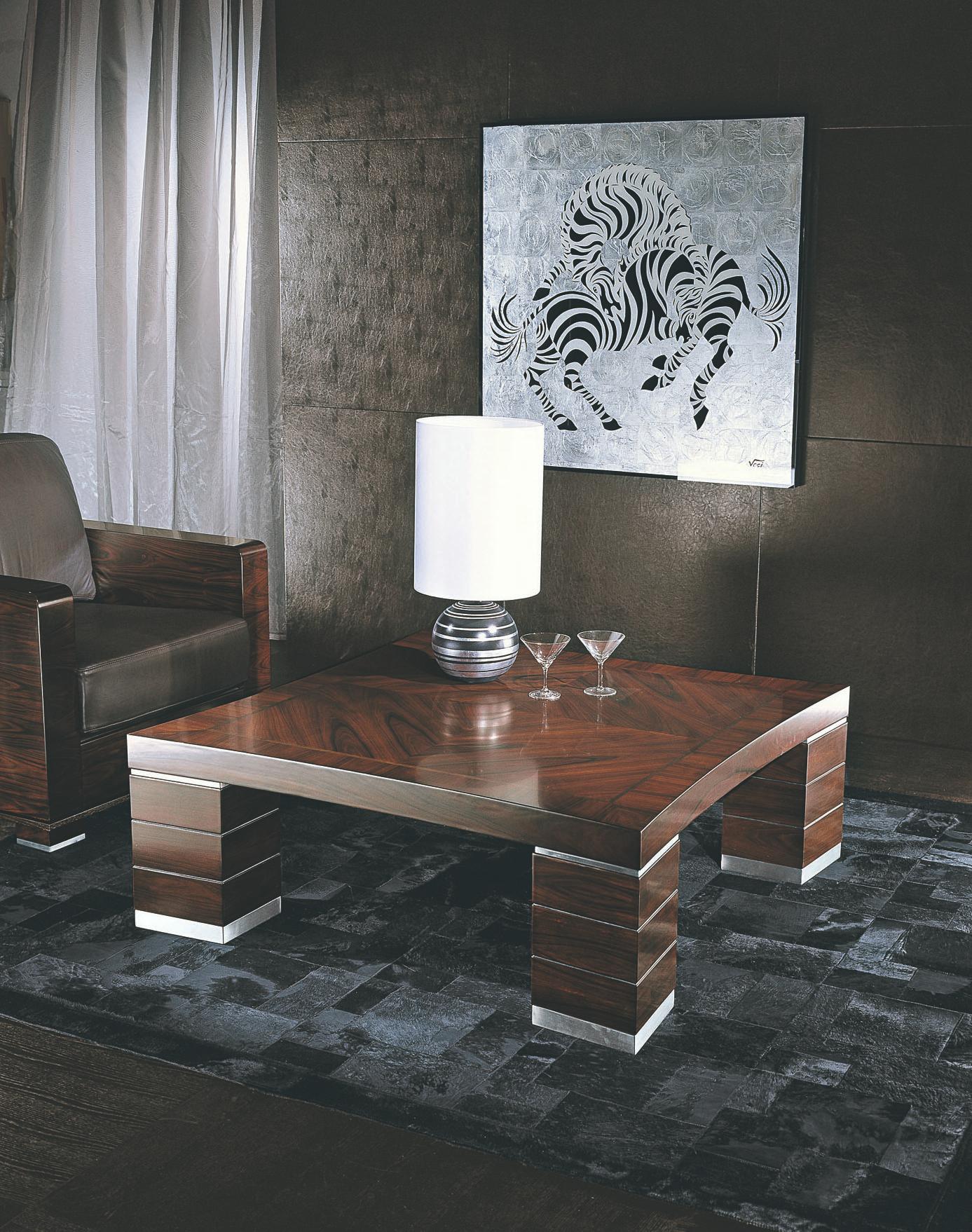 https://a.1stdibscdn.com/giorgio-collection-paradiso-brazilian-rosewood-cocktail-coffee-table-satinfinish-for-sale-picture-5/f_45442/f_285385921778619507067/Para_CocktailTable_30_master.jpg