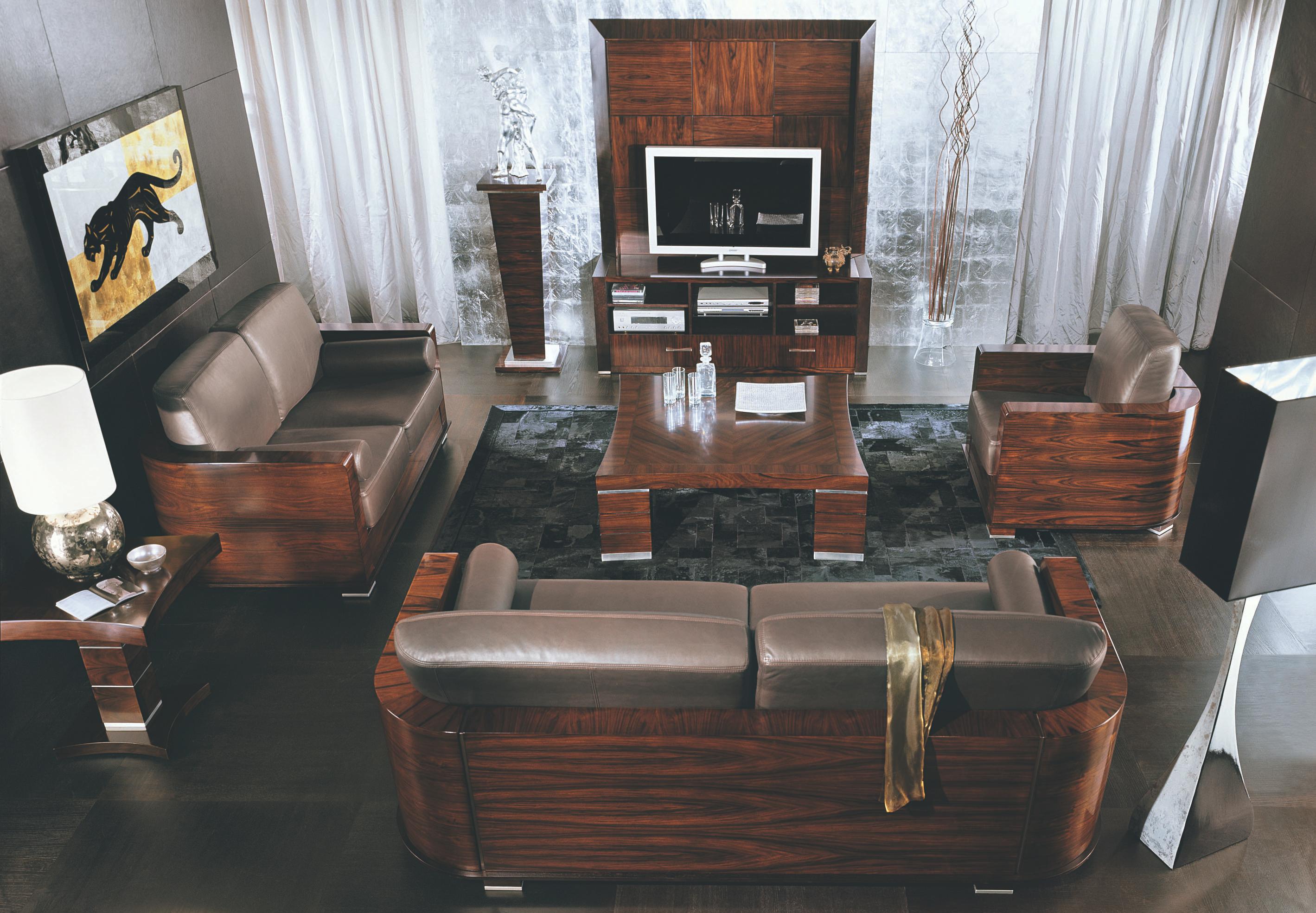 https://a.1stdibscdn.com/giorgio-collection-paradiso-brazilian-rosewood-cocktail-coffee-table-satinfinish-for-sale-picture-6/f_45442/f_285385921778619507857/Para_Living_Room_51_master.jpg