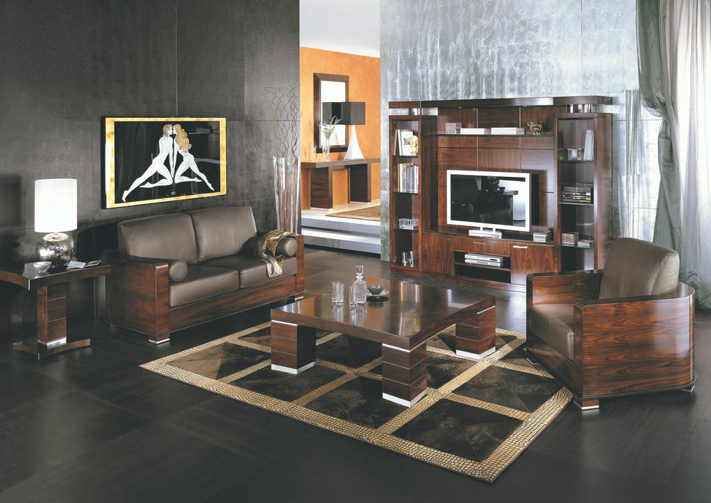 https://a.1stdibscdn.com/giorgio-collection-paradiso-brazilian-rosewood-cocktail-coffee-table-satinfinish-for-sale-picture-7/f_45442/f_285385921778619507980/Para_Living_Room_52_master.jpg