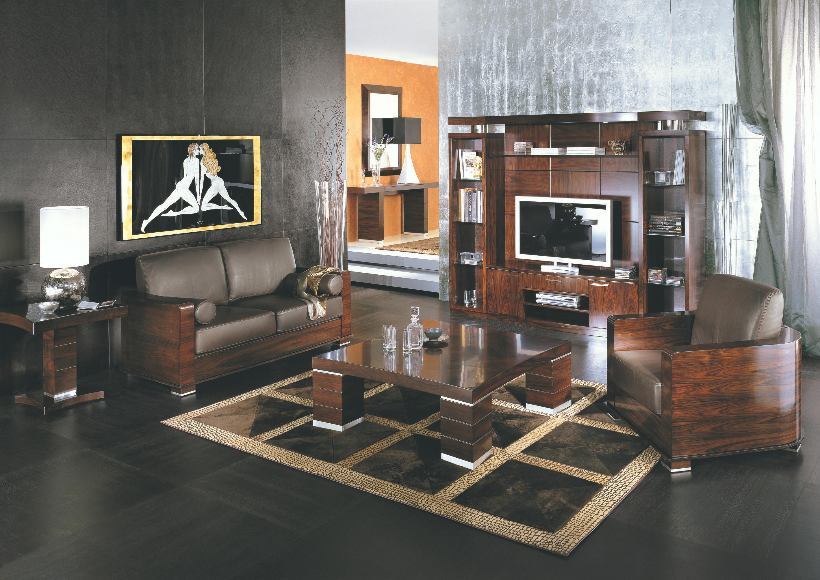 https://a.1stdibscdn.com/giorgio-collection-paradiso-brazilian-rosewood-cocktail-coffee-table-satinfinish-for-sale-picture-7/f_45442/f_285385921778619507980/Para_Living_Room_52_master.jpg