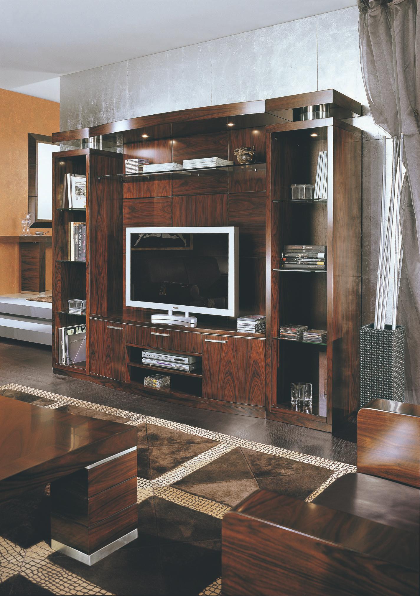 https://a.1stdibscdn.com/giorgio-collection-paradiso-brazilian-rosewood-cocktail-coffee-table-satinfinish-for-sale-picture-8/f_45442/f_285385921778619506511/Para_Living_Unit_54_master.jpg