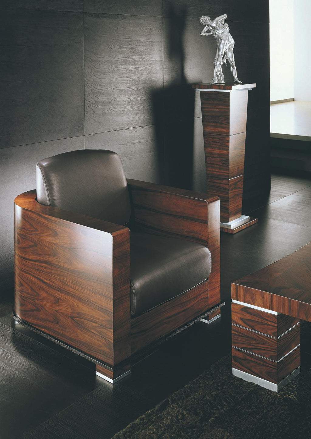 https://a.1stdibscdn.com/giorgio-collection-paradiso-brazilian-rosewood-cocktail-coffee-table-satinfinish-for-sale-picture-9/f_45442/f_285385921778619505710/Para_seating1_9b_master.jpg