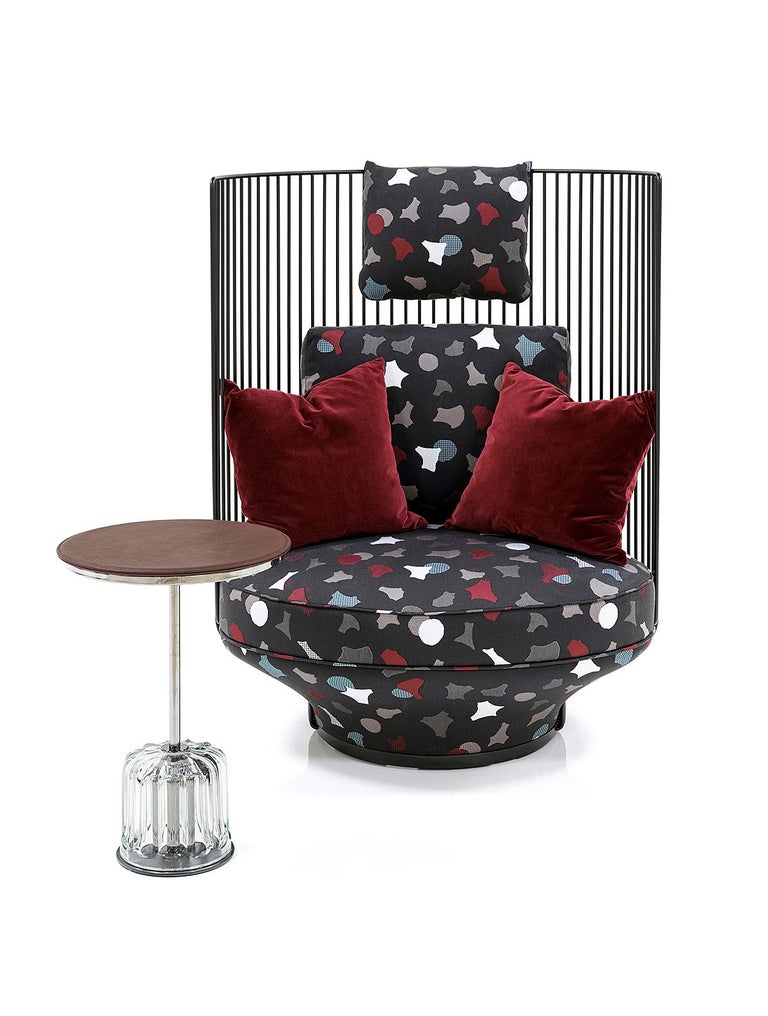 https://a.1stdibscdn.com/wittmann-paradise-bird-high-back-armchair-designed-by-luca-nichetto-for-sale-picture-7/f_44652/f_223759421612292870754/ParadiseBird_Highchair_Rubelli_Acacia_lr_master.jpg?width=768