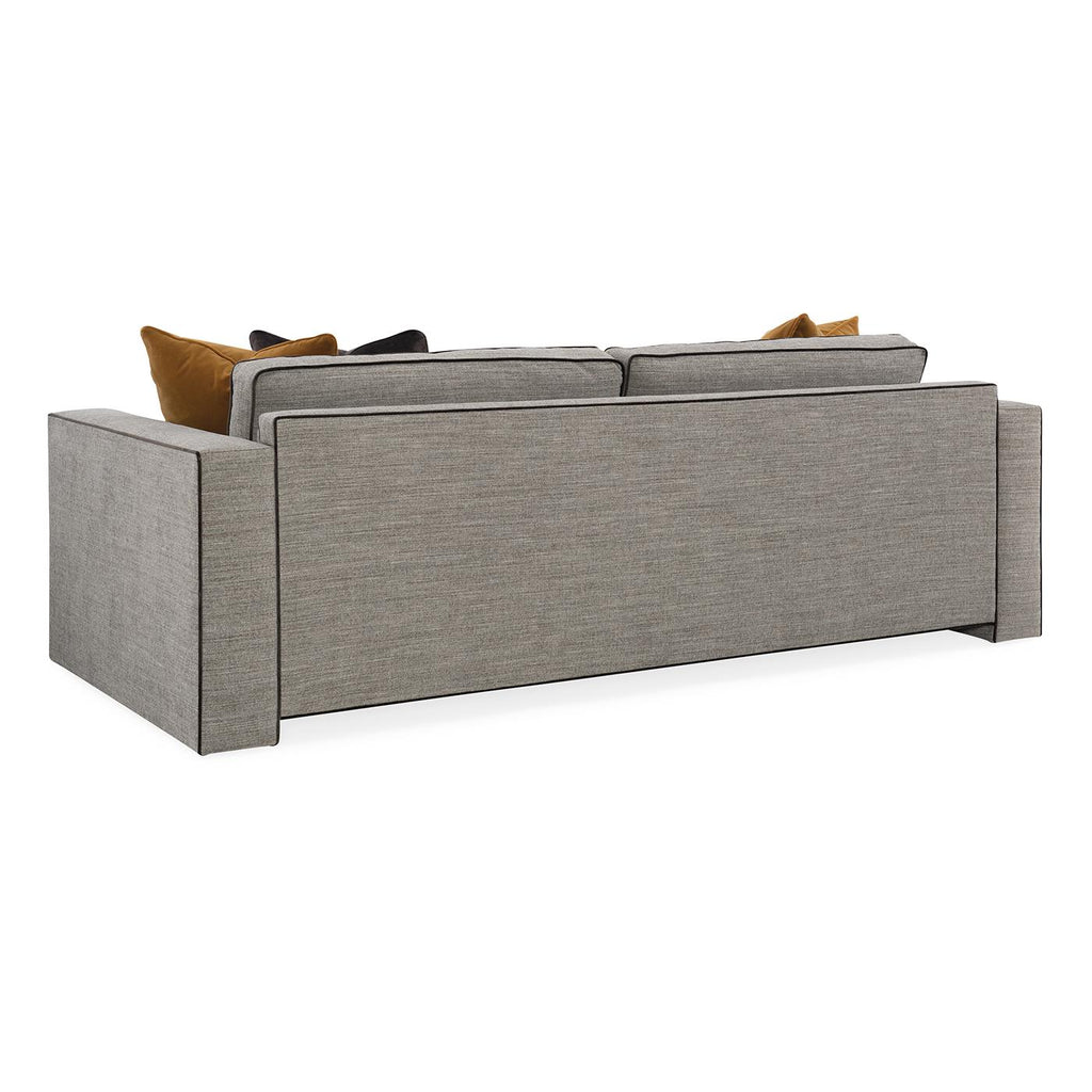 https://a.1stdibscdn.com/paris-welt-sofa-for-sale-picture-4/f_8038/f_286477621652456013725/Paris_Modern_Sofa_2_master.jpg