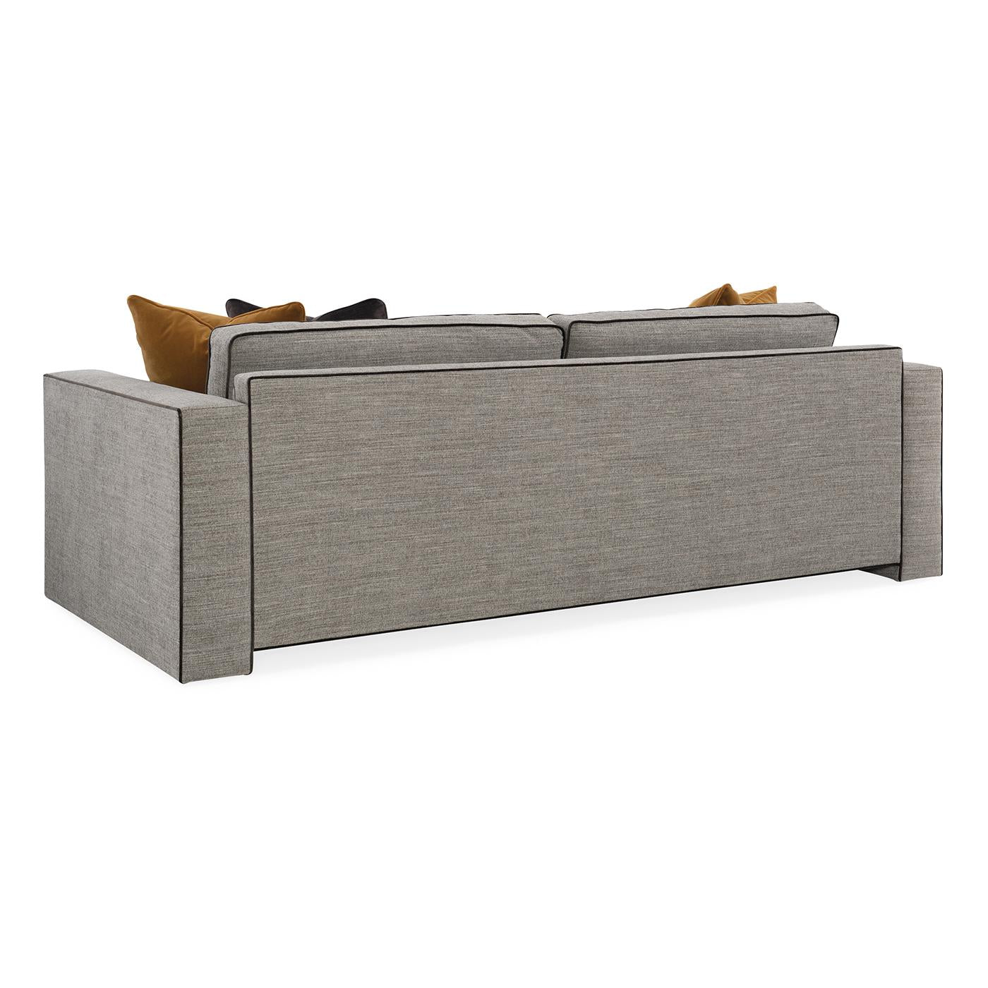 https://a.1stdibscdn.com/paris-welt-sofa-for-sale-picture-4/f_8038/f_286477621652456013725/Paris_Modern_Sofa_2_master.jpg