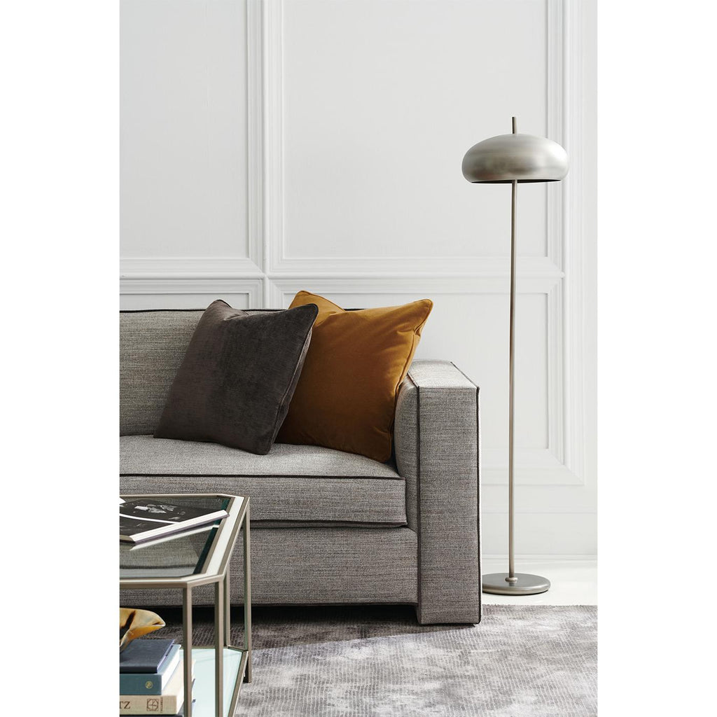 https://a.1stdibscdn.com/paris-welt-sofa-for-sale-picture-5/f_8038/f_286477621652456013907/Paris_Modern_Sofa_3_master.jpg