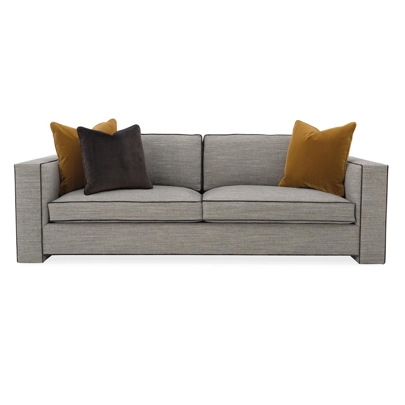 https://a.1stdibscdn.com/paris-welt-sofa-for-sale-picture-2/f_8038/f_286477621652456013812/Paris_Modern_Sofa_4_master.jpg