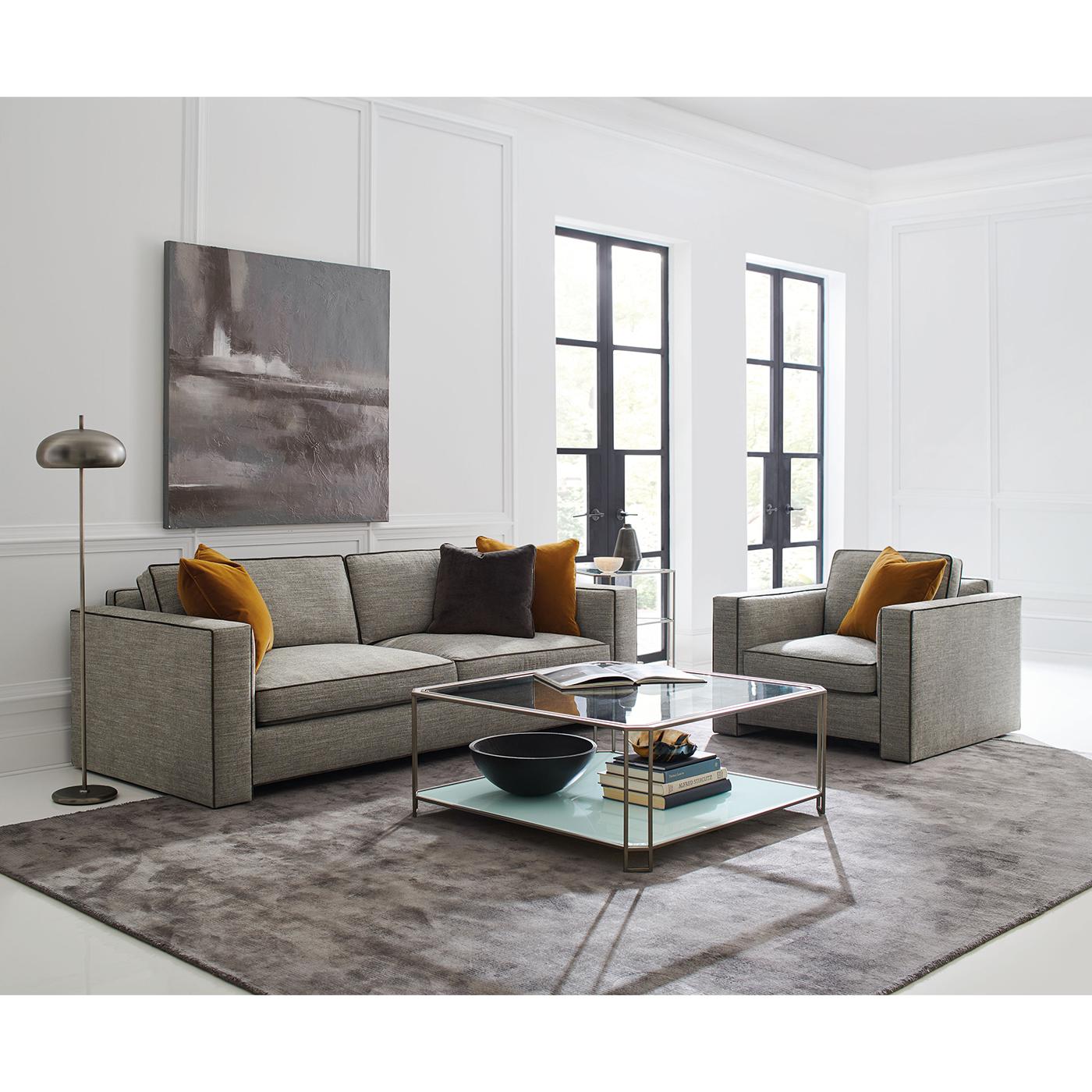 https://a.1stdibscdn.com/paris-welt-sofa-for-sale-picture-6/f_8038/f_286477621652456014037/Paris_Modern_Sofa_5_master.jpg