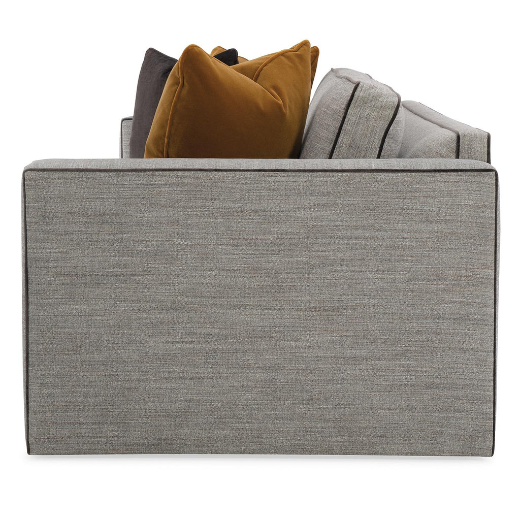 https://a.1stdibscdn.com/paris-welt-sofa-for-sale-picture-3/f_8038/f_286477621652456014268/Paris_Modern_Sofa_6_master.jpg