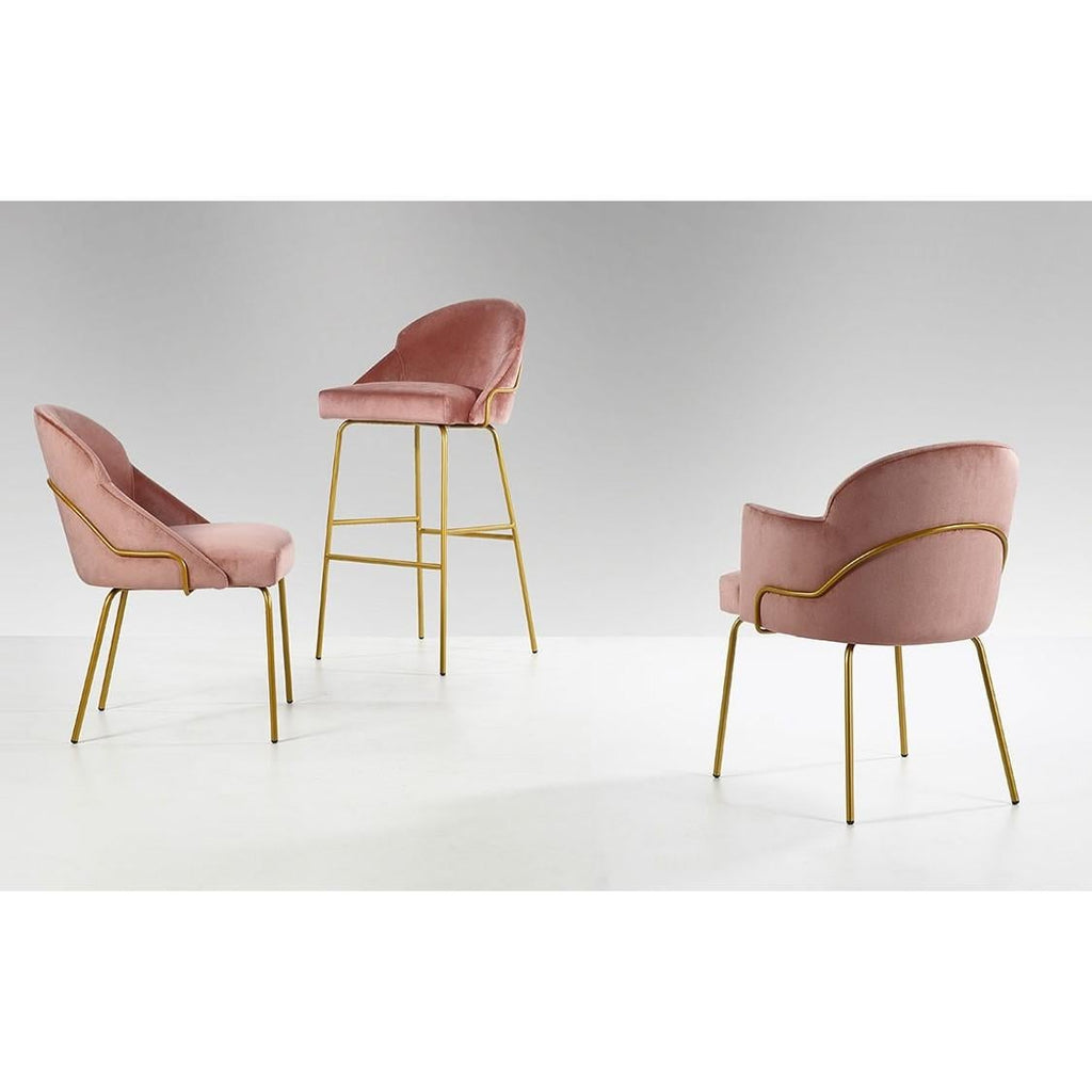 https://a.1stdibscdn.com/contemporary-upholstered-dining-chairs-in-brass-coating-for-sale-picture-4/f_27693/f_210006321602778635885/Paris_chairs_and_bar_stools_for_your_restaurant_bar_of_coffee_shop_London_contractin_fringe_2_master.jpg