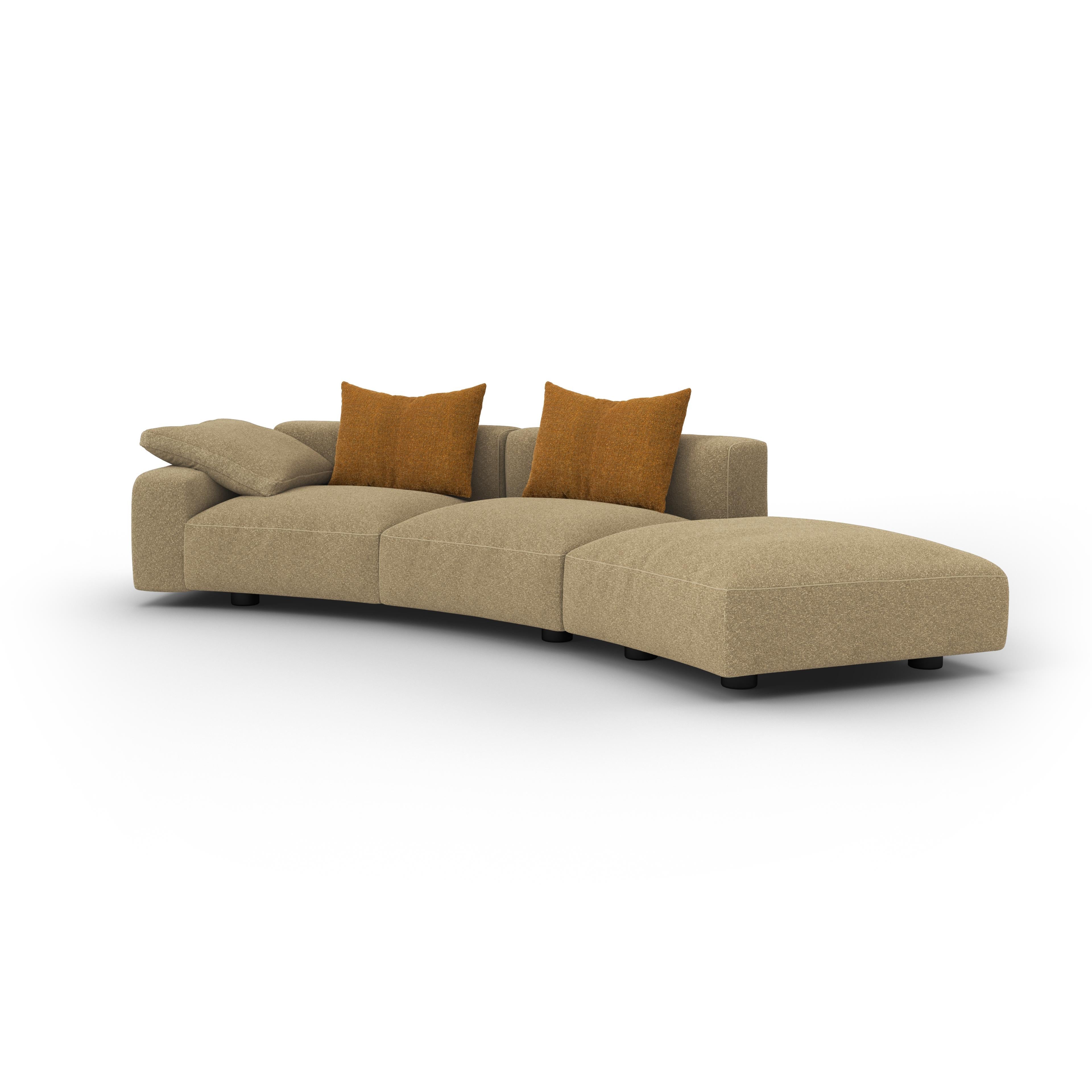 https://a.1stdibscdn.com/pascal-modular-curve-sofa-for-sale-picture-3/f_29663/f_289658621654303587380/Pascal_Modular_master.jpg