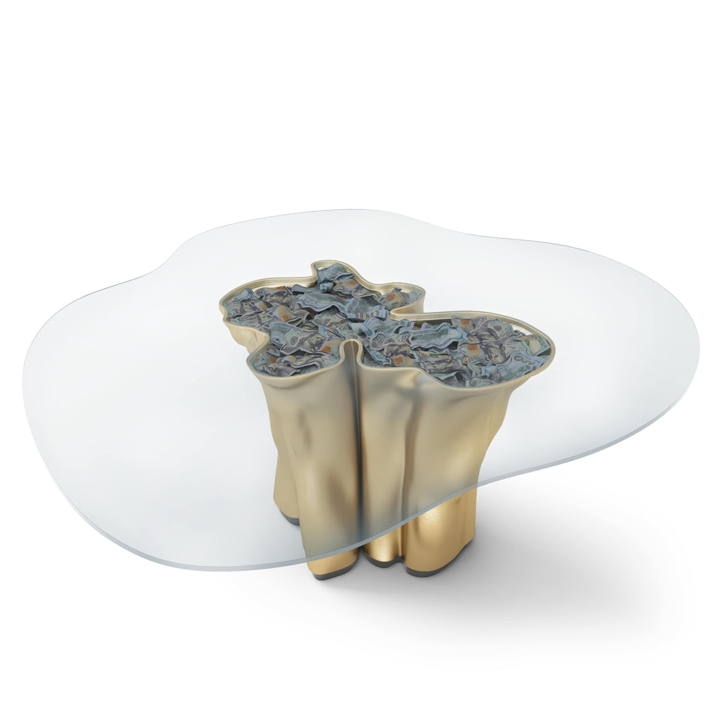 https://a.1stdibscdn.com/money-dining-table-by-fabio-arcaini-and-paul-rousso-for-sale-picture-2/f_60572/f_267197421640868571907/Paul_Rousso_Dining_table__master.jpg