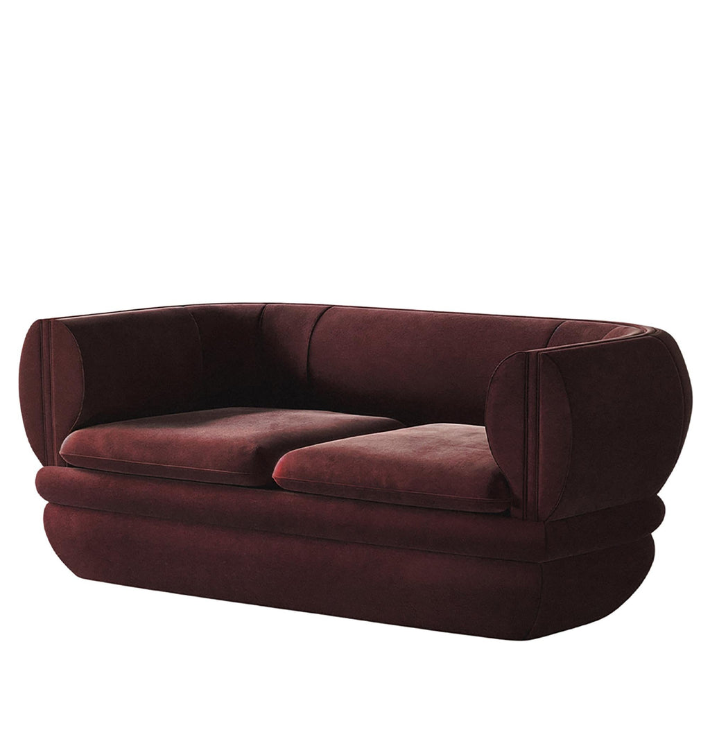 https://a.1stdibscdn.com/paus-2-seater-sofa-claret-red-velvet-by-hermhaus-for-sale-picture-4/f_87412/f_470550921767700903729/Paus_kili_Koltuk_Bordo_Kadife_master.jpg