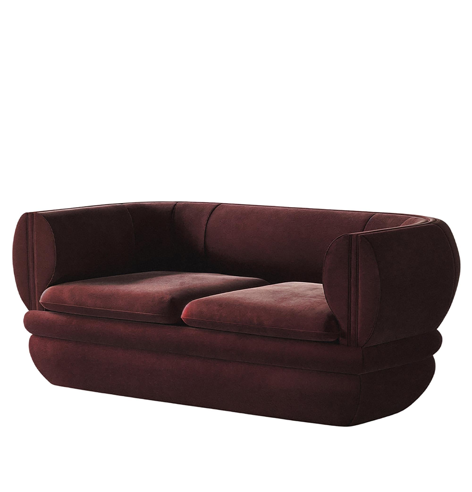 https://a.1stdibscdn.com/paus-2-seater-sofa-claret-red-velvet-by-hermhaus-for-sale-picture-4/f_87412/f_470550921767700903729/Paus_kili_Koltuk_Bordo_Kadife_master.jpg