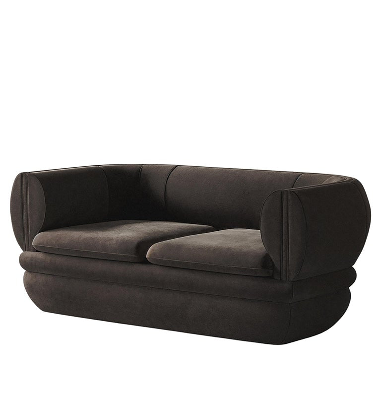 https://a.1stdibscdn.com/paus-2-seater-sofa-brown-velvet-by-hermhaus-for-sale-picture-4/f_87412/f_470546721767699578735/Paus_kili_Koltuk_Kahverengi_Kadife_master.jpg?width=768