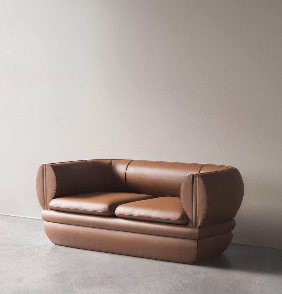 https://a.1stdibscdn.com/paus-2-seater-sofa-tan-leather-by-hermhaus-for-sale-picture-2/f_87412/f_470545421760529517602/Paus_kili_Koltuk_Taba_Deri_1_master.jpg