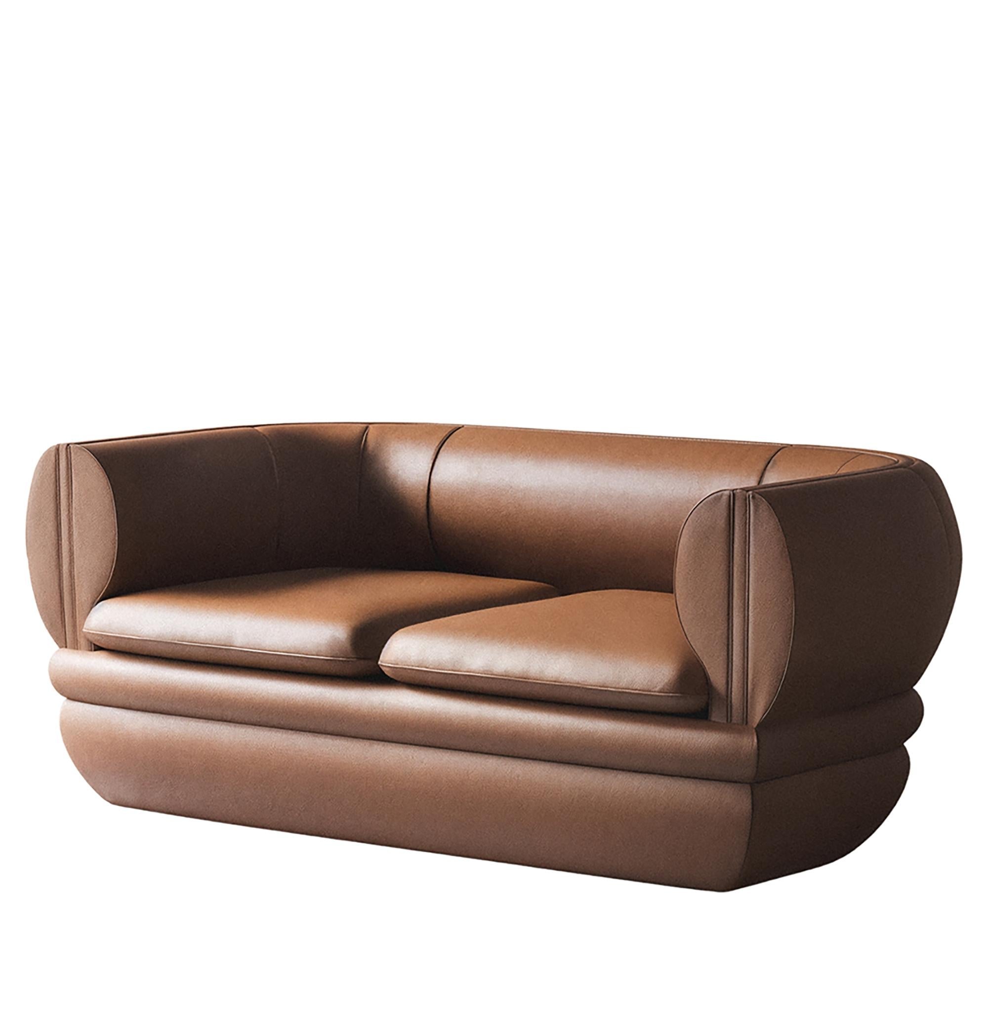 https://a.1stdibscdn.com/paus-2-seater-sofa-tan-leather-by-hermhaus-for-sale/f_87412/f_470545421767700510617/Paus_kili_Koltuk_Taba_Deri_master.jpg