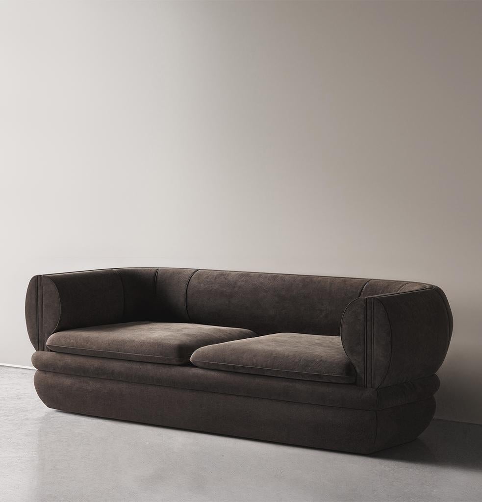 https://a.1stdibscdn.com/paus-3-seater-sofa-brown-velvet-by-hermhaus-for-sale-picture-3/f_87412/f_470542421760527747751/Paus_l_Koltuk_Kahverengi_Kadife_1_master.jpg