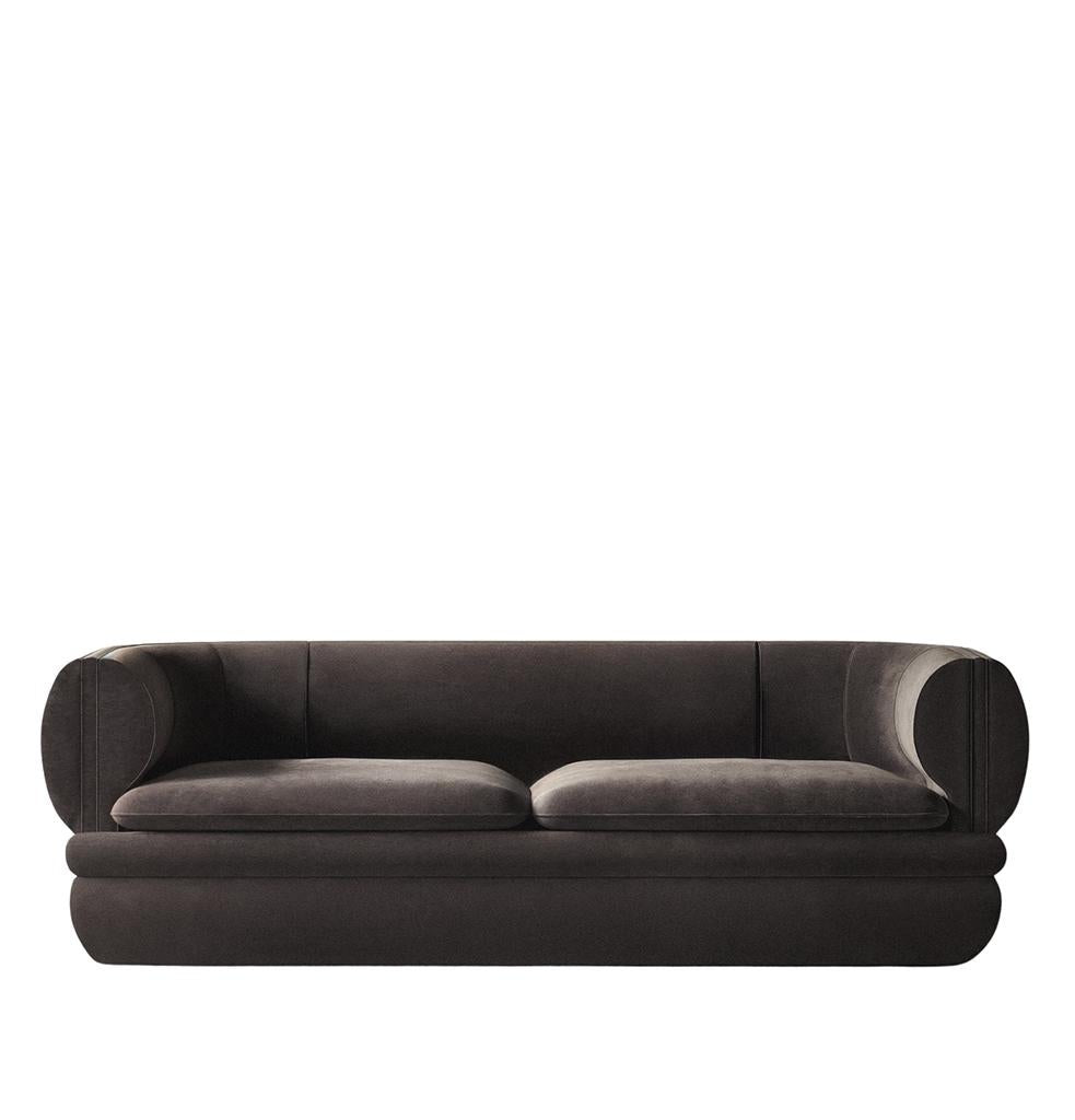 https://a.1stdibscdn.com/paus-3-seater-sofa-brown-velvet-by-hermhaus-for-sale-picture-2/f_87412/f_470542421760527671118/Paus_l_Koltuk_Kahverengi_Kadife_master.jpg