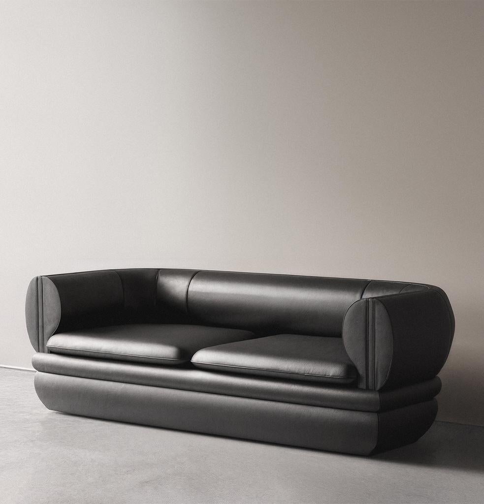 https://a.1stdibscdn.com/paus-3-seater-sofa-black-leather-by-hermhaus-for-sale-picture-2/f_87412/f_470543121760528420813/Paus_l_Koltuk_Siyah_Deri_1_master.jpg