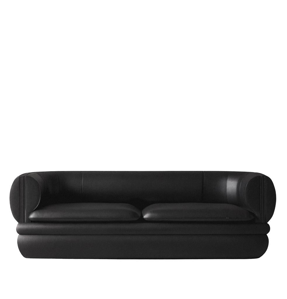 https://a.1stdibscdn.com/paus-3-seater-sofa-black-leather-by-hermhaus-for-sale-picture-4/f_87412/f_470543121760528420042/Paus_l_Koltuk_Siyah_Deri_master.jpg