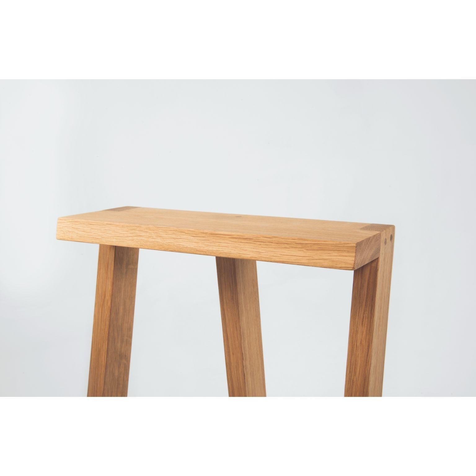 https://a.1stdibscdn.com/set-of-2-medium-pausa-oak-stool-by-pierre-emmanuel-vandeputte-for-sale-picture-4/f_12192/f_345208821685452395448/Pausa_stool_JordiCoppers_31_master.jpg