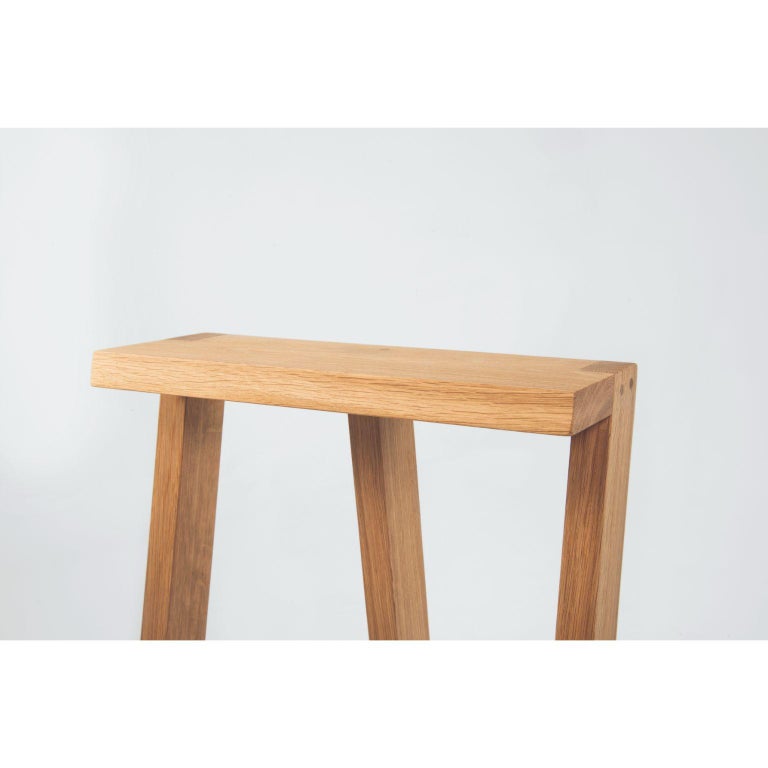 https://a.1stdibscdn.com/set-of-2-small-pausa-oak-stool-by-pierre-emmanuel-vandeputte-for-sale-picture-3/f_12192/f_345208321685452353457/Pausa_stool_JordiCoppers_31_master.jpg?width=768