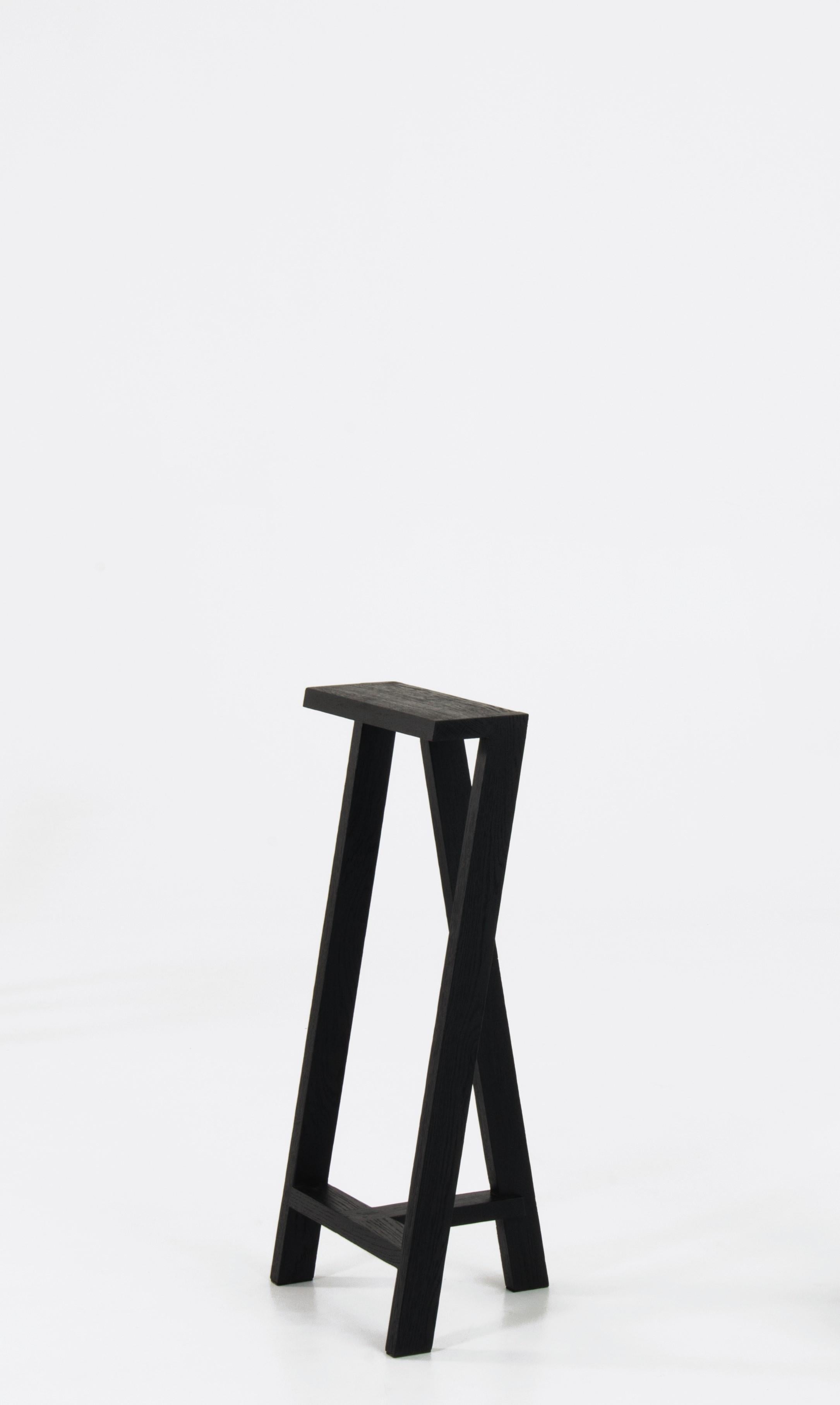 https://a.1stdibscdn.com/large-pausa-oak-stool-by-pierre-emmanuel-vandeputte-for-sale-picture-2/f_12192/f_345211121685452790932/Pausa_stool_JordiCoppers_543_master.jpg