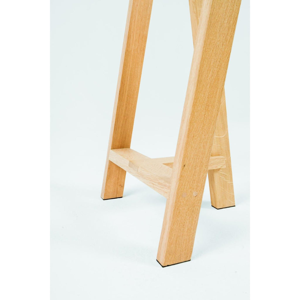 https://a.1stdibscdn.com/set-of-2-medium-pausa-oak-stool-by-pierre-emmanuel-vandeputte-for-sale-picture-6/f_12192/f_345208821685452396778/Pausa_stool_MikoMikoStudio_32_master.jpg