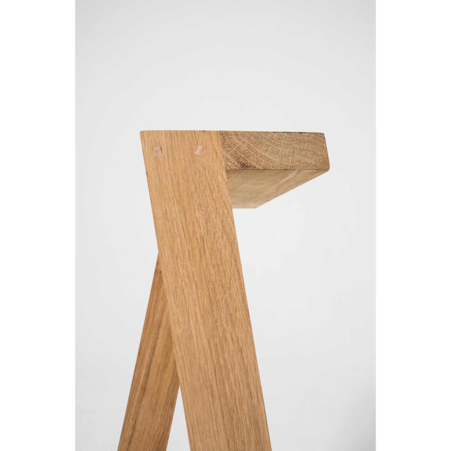 https://a.1stdibscdn.com/set-of-2-medium-pausa-oak-stool-by-pierre-emmanuel-vandeputte-for-sale-picture-3/f_12192/f_345208821685452394912/Pausa_stool_MikoMikoStudio_34_master.jpg