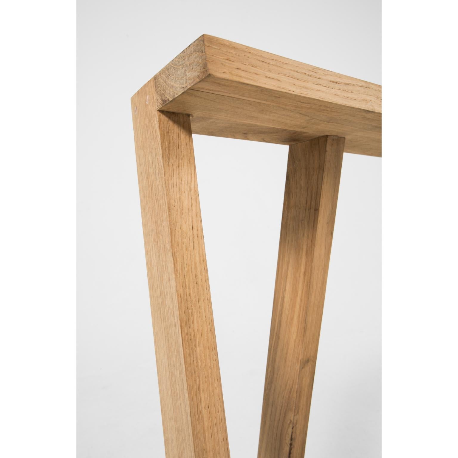 https://a.1stdibscdn.com/set-of-2-medium-pausa-oak-stool-by-pierre-emmanuel-vandeputte-for-sale-picture-5/f_12192/f_345208821685452396112/Pausa_stool_MikoMikoStudio_35_master.jpg