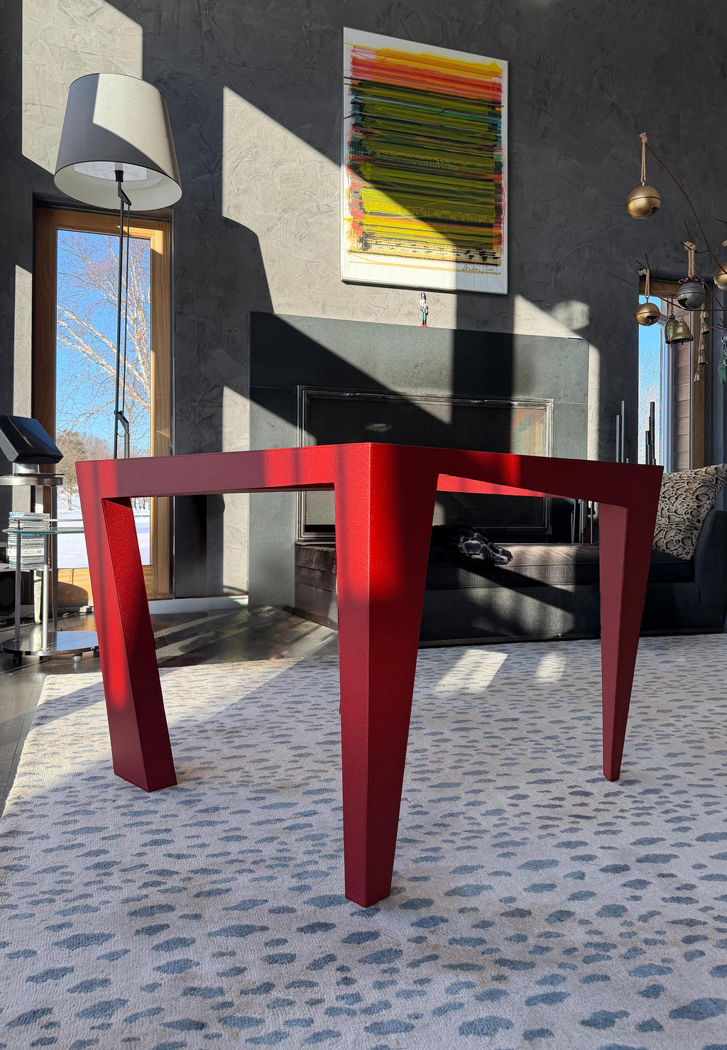 https://a.1stdibscdn.com/pawikan-post-modern-dining-table-steel-glass-handcrafted-in-brooklyn-ny-for-sale-picture-7/f_101802/f_489230821771690128722/Pawikan_Portrait_InSit2_Smaller_master.jpg