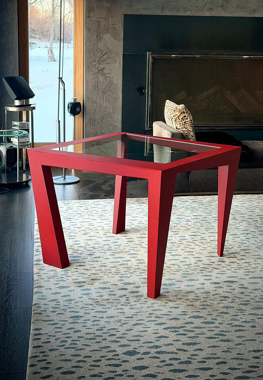 https://a.1stdibscdn.com/pawikan-post-modern-dining-table-steel-glass-handcrafted-in-brooklyn-ny-for-sale-picture-6/f_101802/f_489230821771690007846/Pawikan_Portrait_InSit_Smaller_master.jpg