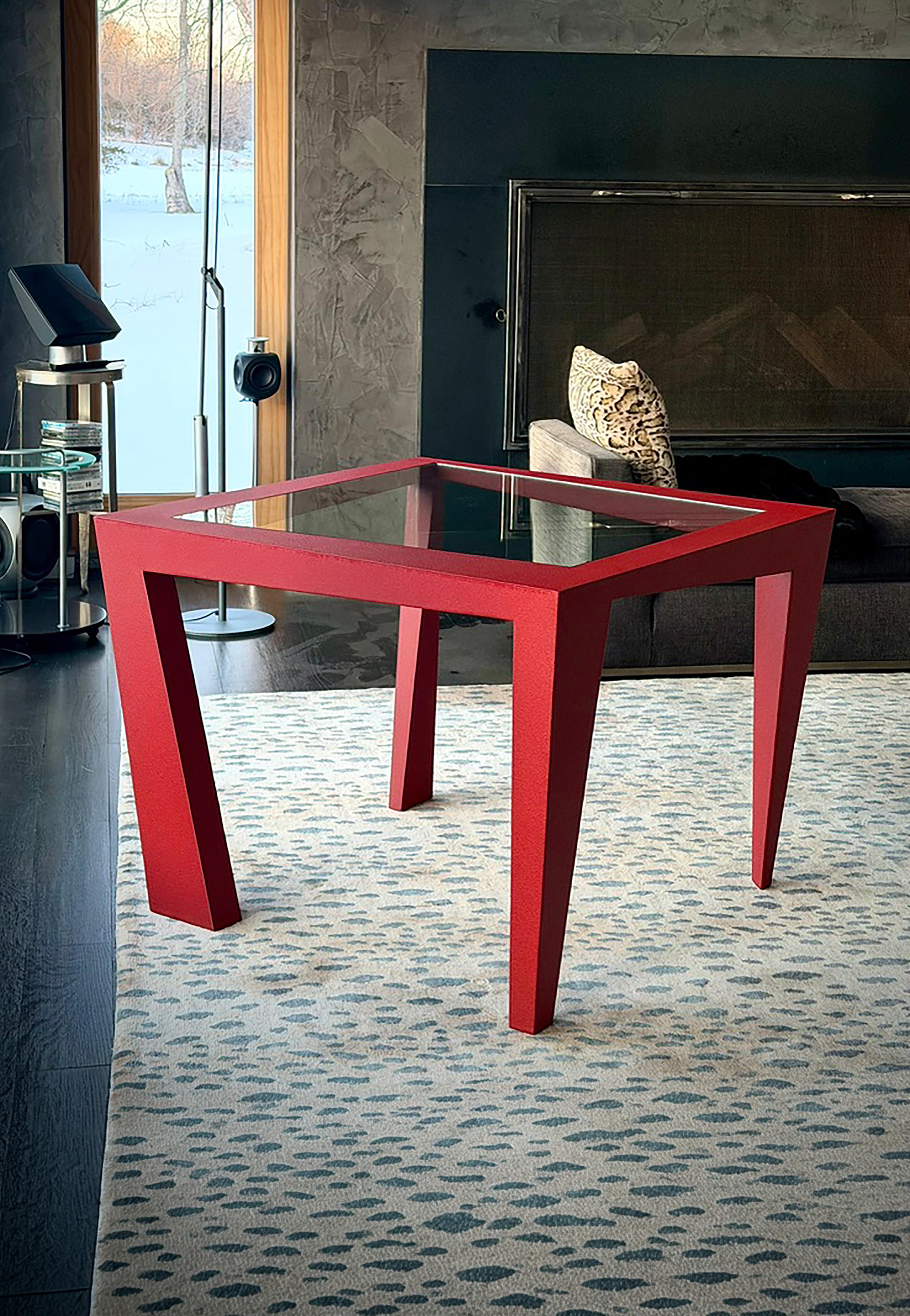 https://a.1stdibscdn.com/pawikan-post-modern-dining-table-steel-glass-handcrafted-in-brooklyn-ny-for-sale-picture-6/f_101802/f_489230821771690007846/Pawikan_Portrait_InSit_Smaller_master.jpg