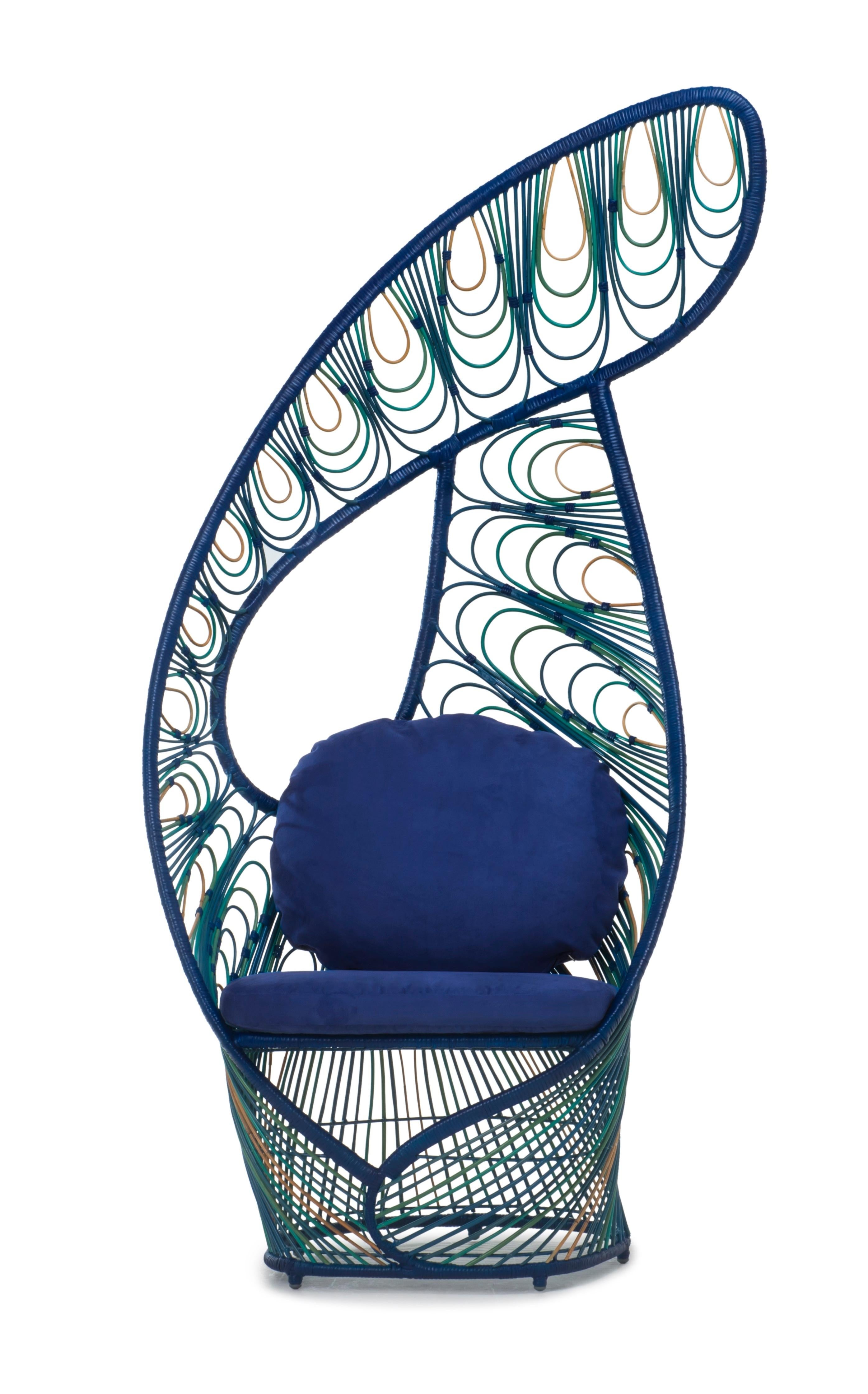 https://a.1stdibscdn.com/peacock-easy-armchair-by-kenneth-cobonpue-for-sale-picture-2/f_12192/f_385360621708657955864/Peacock_Easy_Chair_01_master.jpg