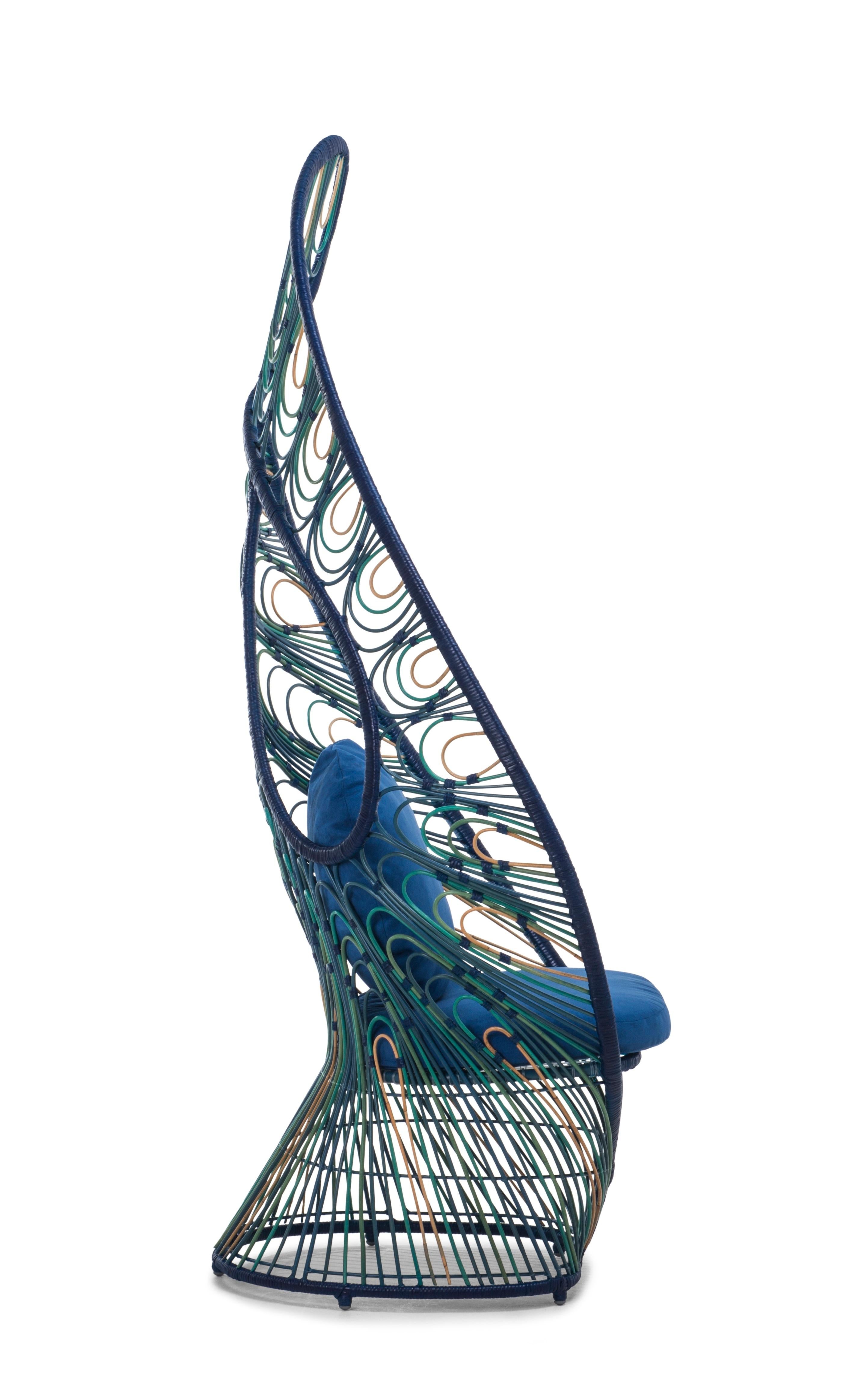 https://a.1stdibscdn.com/peacock-easy-armchair-by-kenneth-cobonpue-for-sale-picture-3/f_12192/f_385360621708657956833/Peacock_Easy_Chair_03_master.jpg