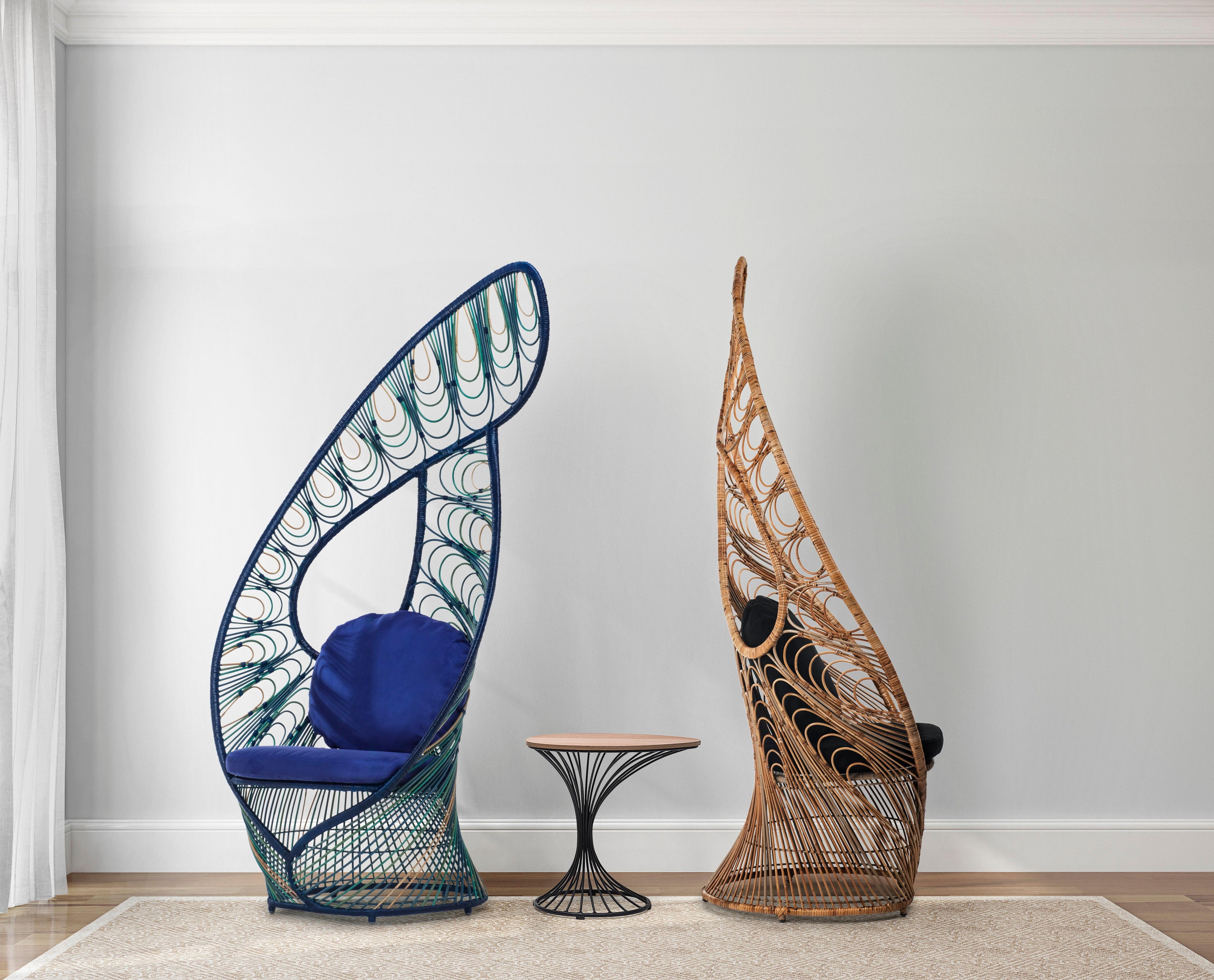 https://a.1stdibscdn.com/peacock-easy-armchair-by-kenneth-cobonpue-for-sale-picture-7/f_12192/f_385360621708657961426/Peacock_Setting_D_master.jpg