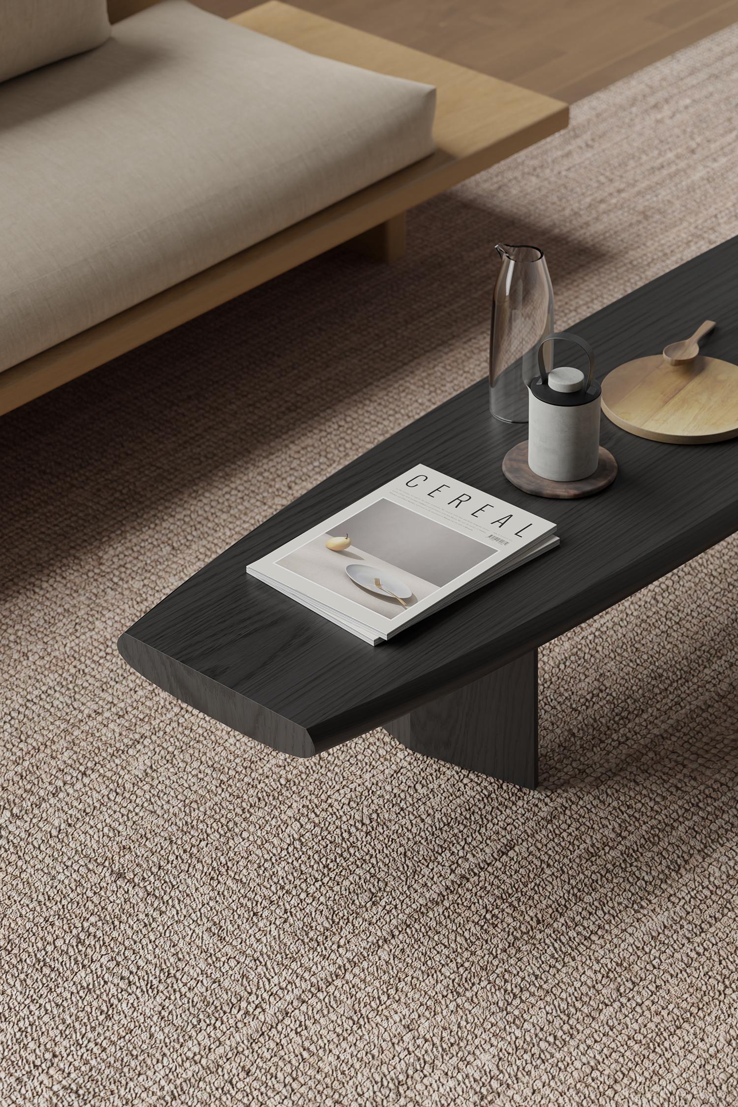 https://a.1stdibscdn.com/peana-low-coffee-table-bench-in-black-tinted-wood-finish-by-joel-escalona-for-sale-picture-4/f_39563/f_310910921671802692149/Peana_Collection_by_NONO_12_master.jpg