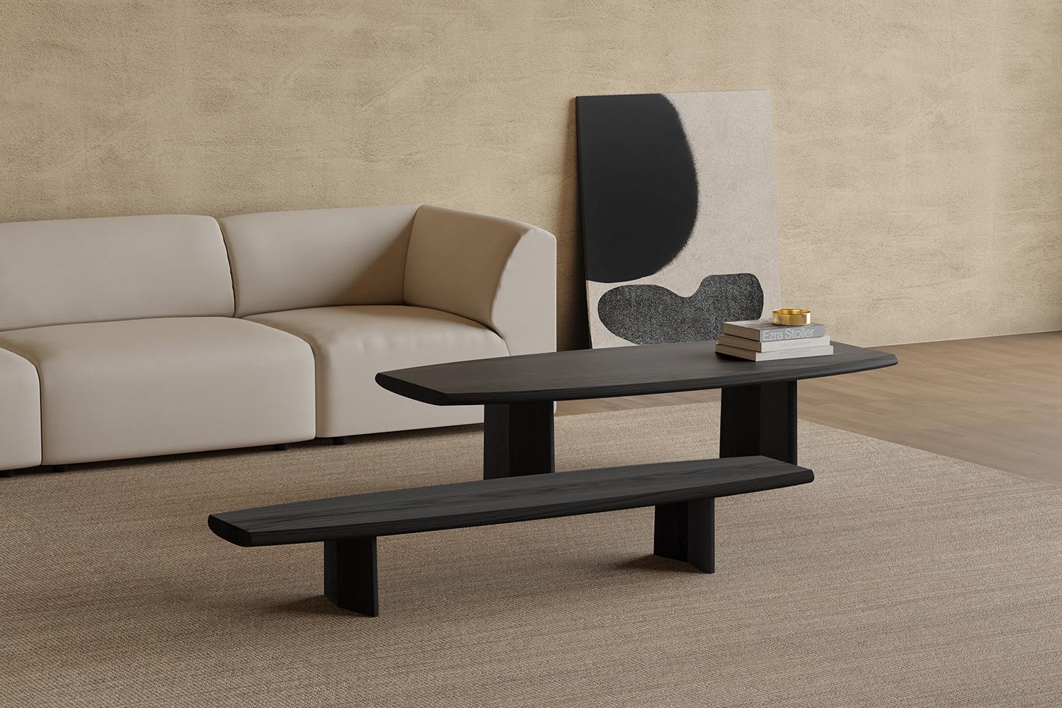 https://a.1stdibscdn.com/peana-low-coffee-table-bench-in-black-tinted-wood-finish-by-joel-escalona-for-sale-picture-5/f_39563/f_310910921671802708412/Peana_Collection_by_NONO_15_master.jpg