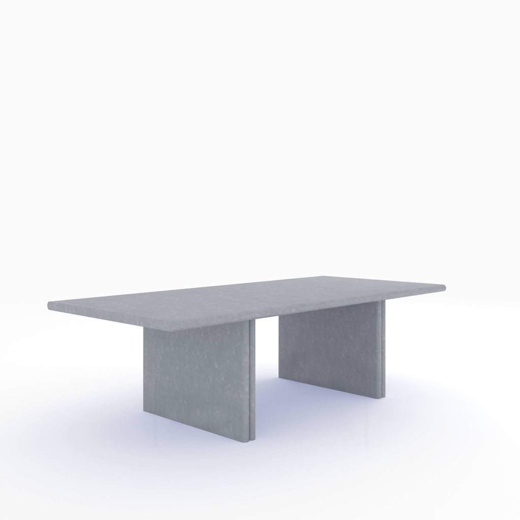 https://a.1stdibscdn.com/jacques-pearl-grey-dining-table-in-birds-eye-maple-by-fredjuul-for-sale-picture-2/f_22063/f_285005321701871282513/PearlGrey_tq_master.jpg