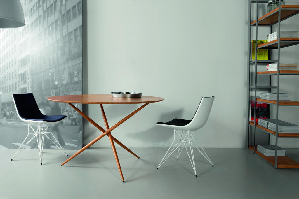 https://a.1stdibscdn.com/pegasus-dining-table-by-doimo-brasil-for-sale-picture-2/f_12192/f_391844321712585062915/Pegasus_1__master.jpg